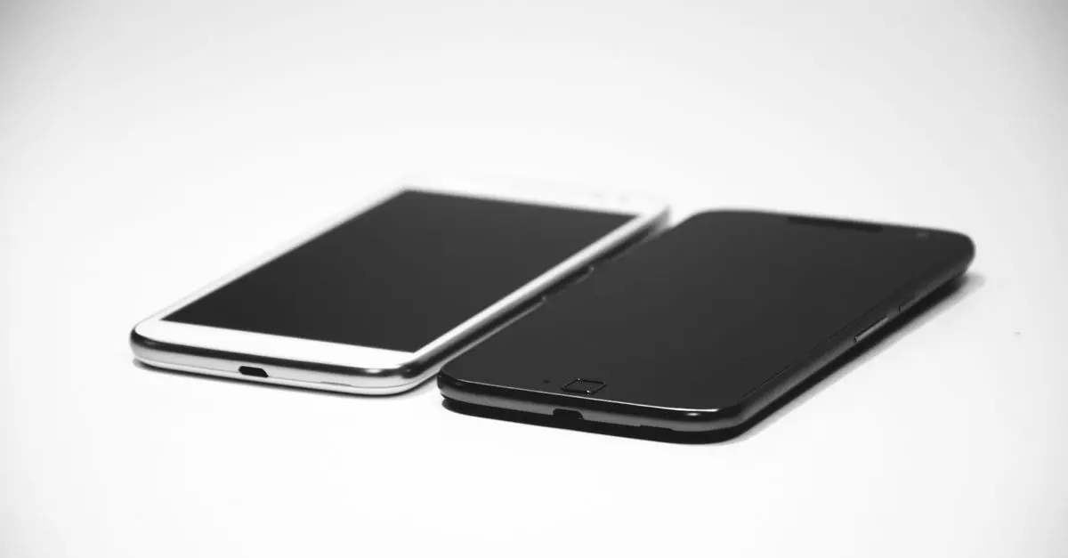 Cómo elegir el mejor sistema de alarma para tu hogar