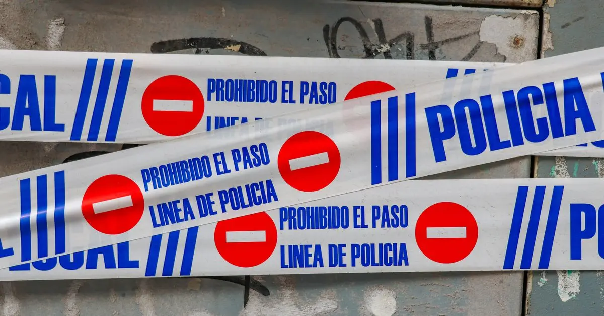 Cómo elegir el mejor sistema de alarma para proteger tu hogar