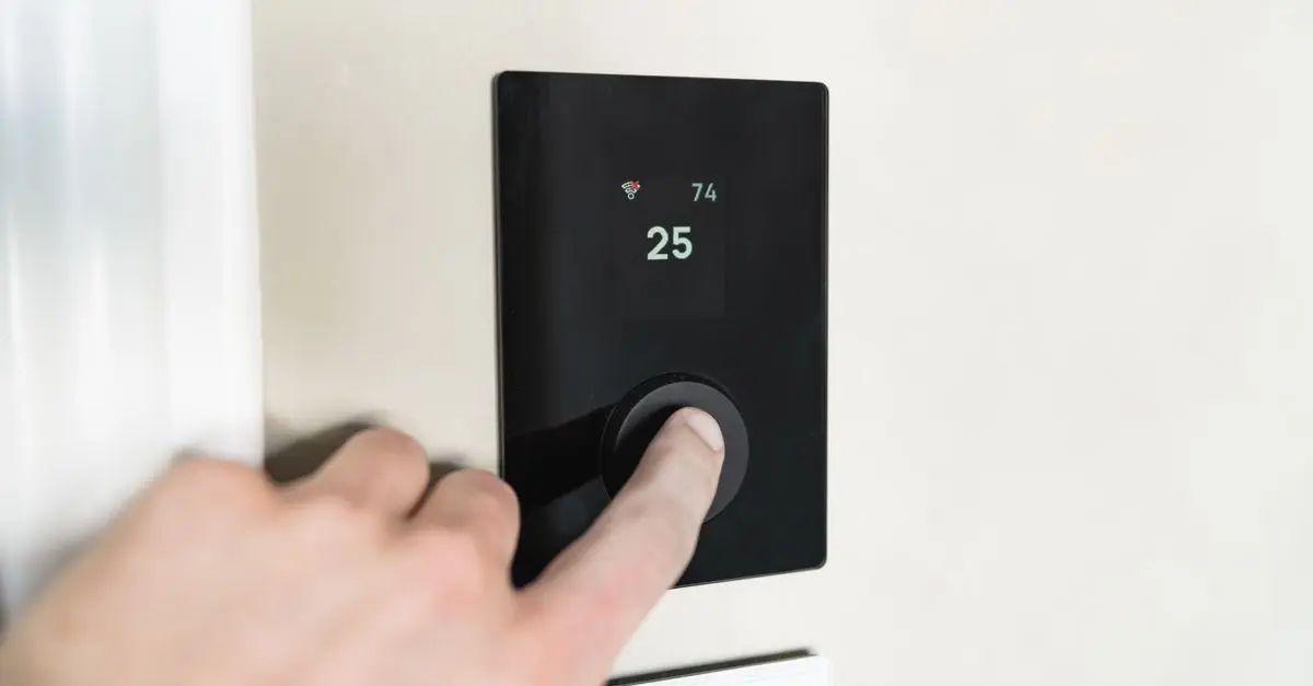 Ventajas de las alarmas conectadas: Seguridad y comodidad