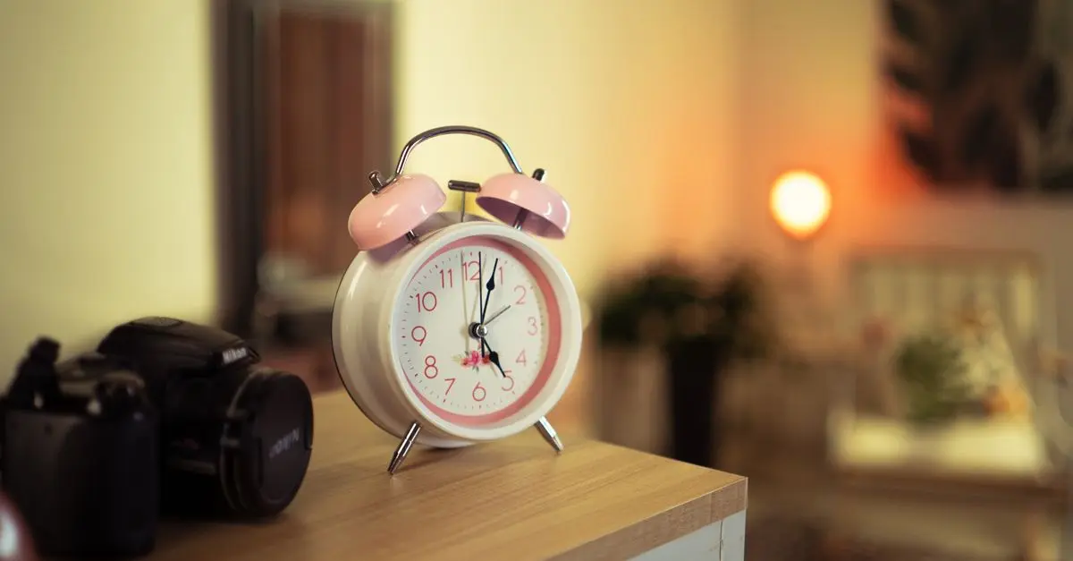 5 claves para elegir la mejor alarma para tu hogar