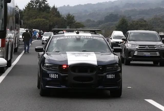 Errores comunes al elegir un sistema de alarma y cómo evitarlos
