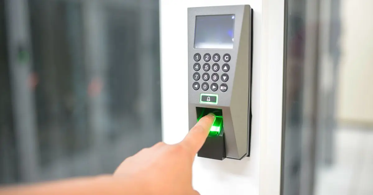 Todo lo que necesitas saber sobre la instalación de alarmas