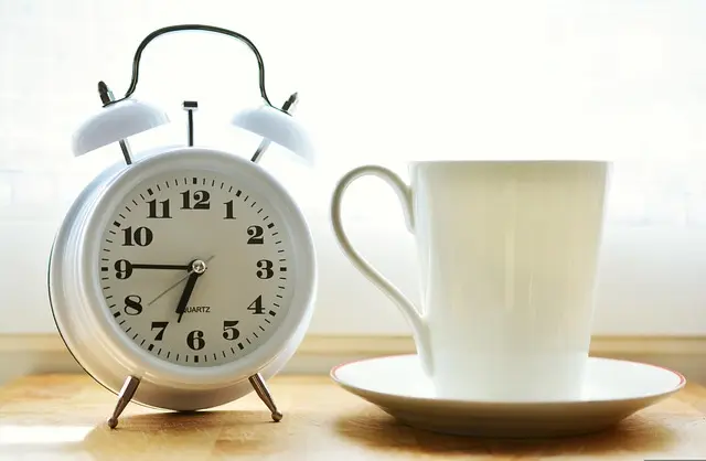 Consejos para una instalación eficaz de alarmas en tu hogar