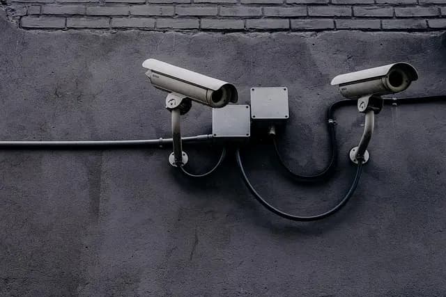 Errores comunes al elegir un sistema de alarma y cómo evitarlos