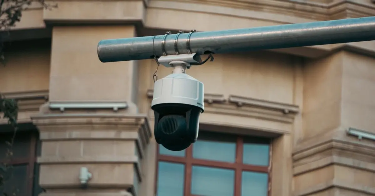 Errores comunes al instalar una alarma y cómo evitarlos