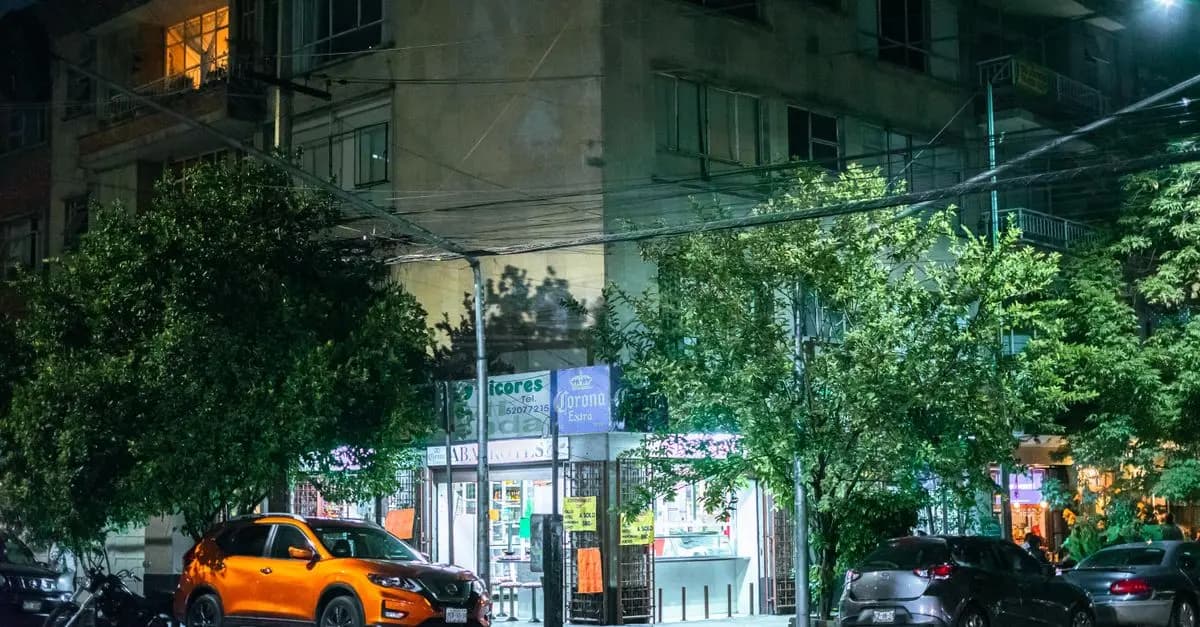 Guía práctica para elegir el sistema de alarma adecuado