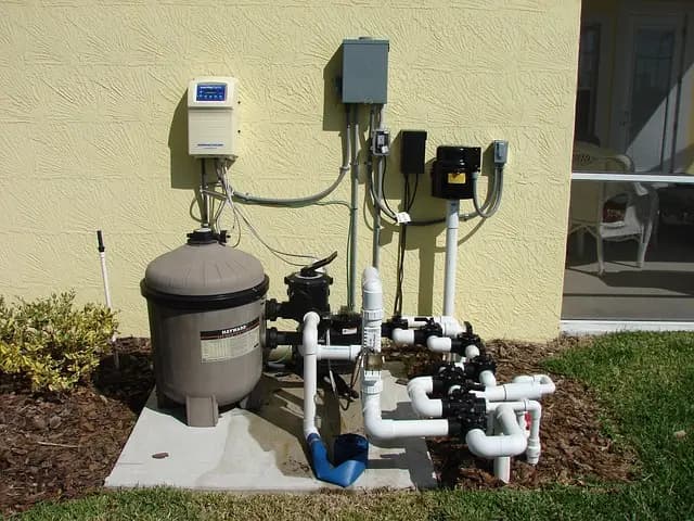 Cómo realizar una instalación de alarma eficaz en tu hogar