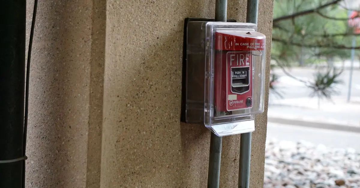 Consejos para una instalación efectiva de alarmas en tu hogar