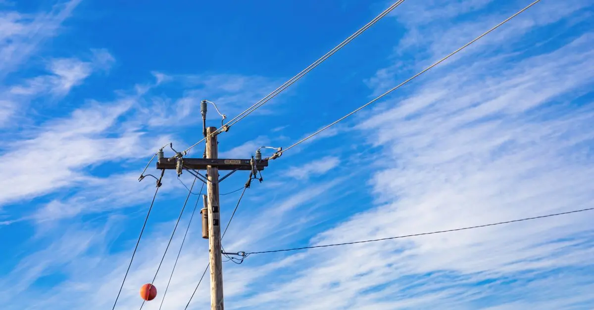 Comparativa: Alarmas con cable vs. alarmas inalámbricas