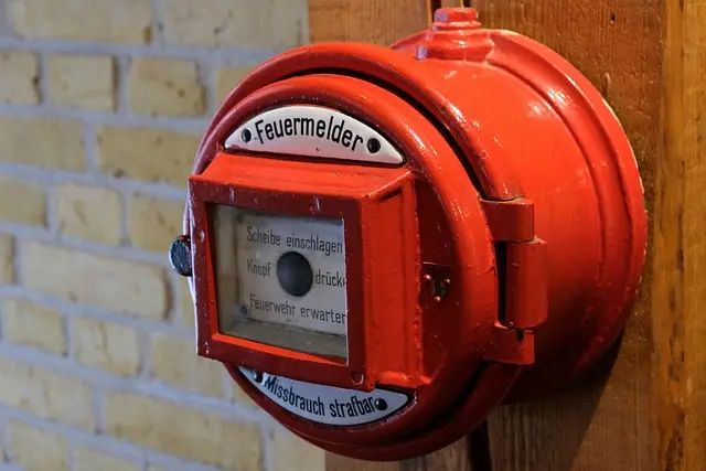 Cómo elegir el mejor sistema de alarma para tu hogar