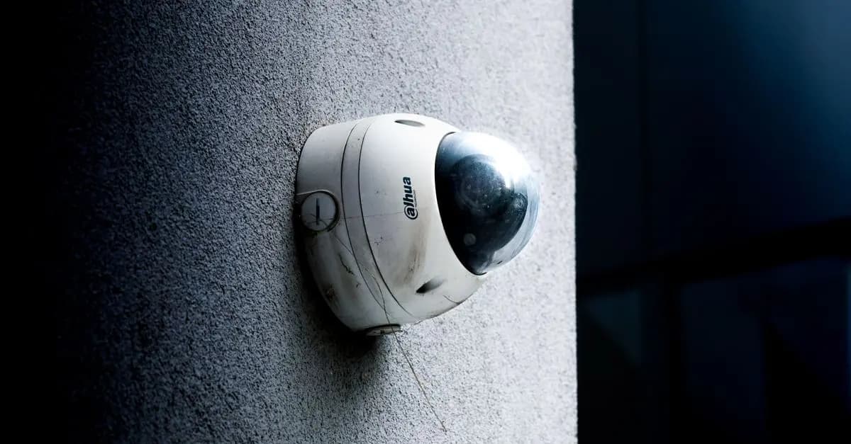 La psicología detrás de la sensación de seguridad que ofrecen las alarmas