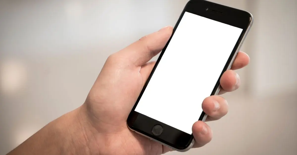 Las mejores apps para controlar tu sistema de alarma