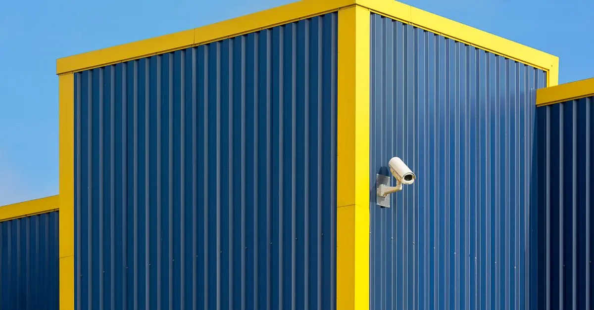 El futuro de las alarmas de seguridad: Tendencias emergentes