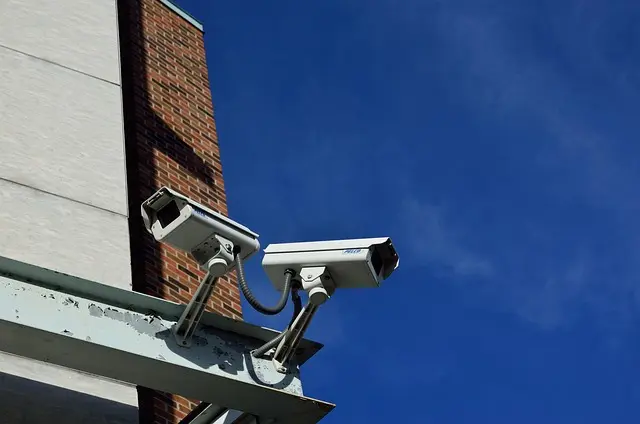 Errores comunes que debes evitar al instalar una alarma