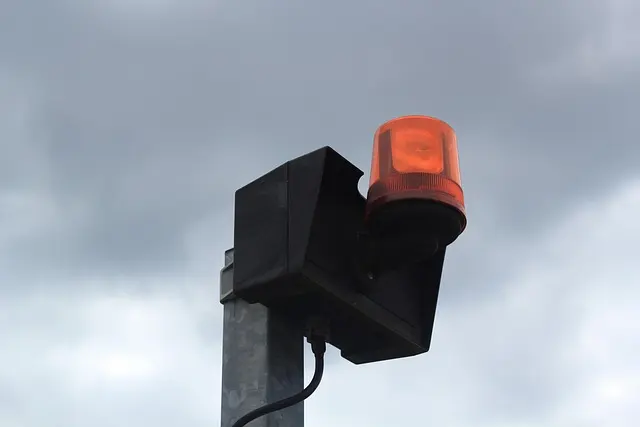 Instalación de Alarmas: Pasos Clave para una Instalación Eficaz