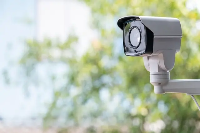 Errores comunes al instalar una alarma y cómo evitarlos