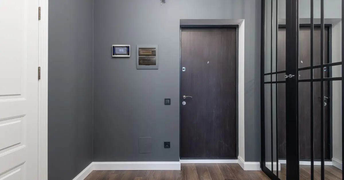 Errores que evitar al instalar una alarma en tu hogar