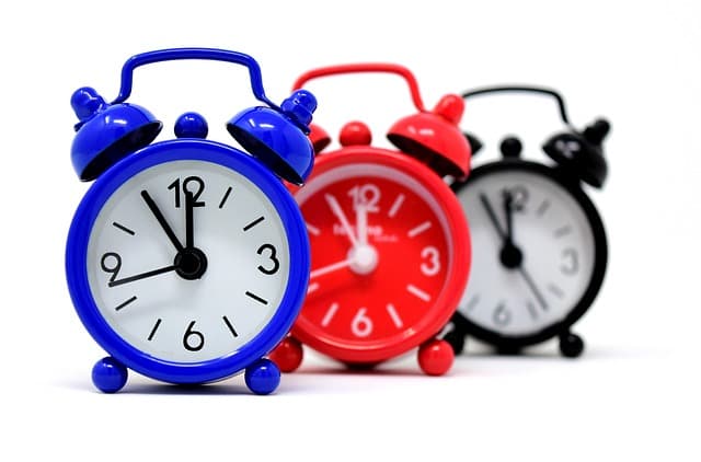 Los mejores consejos para una instalación exitosa de alarmas