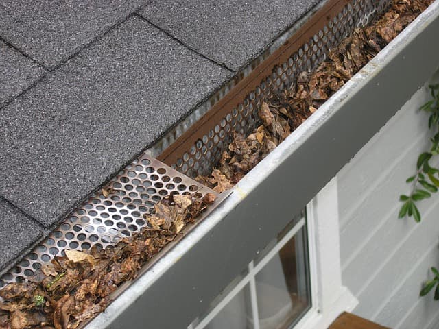 Guía práctica para instalar una alarma en tu hogar