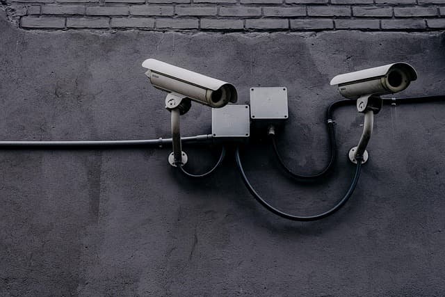 Cómo realizar una instalación efectiva de alarmas en tu hogar