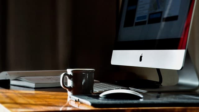 Las 5 mejores alarmas para proteger tu hogar de forma efectiva