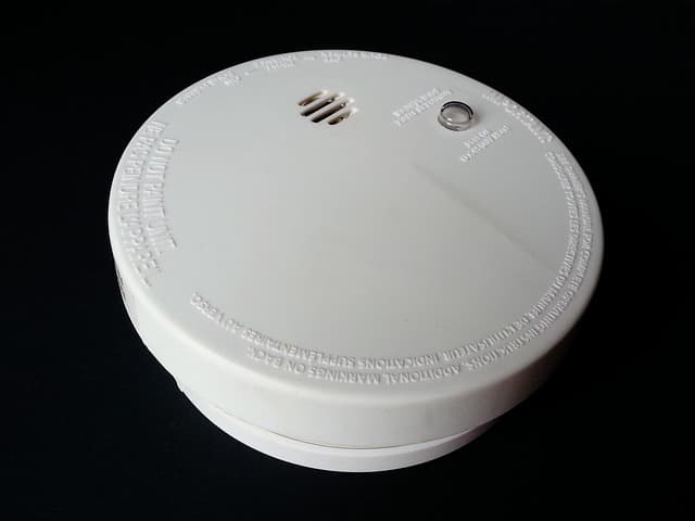 Cómo elegir la mejor alarma para la seguridad de tu hogar